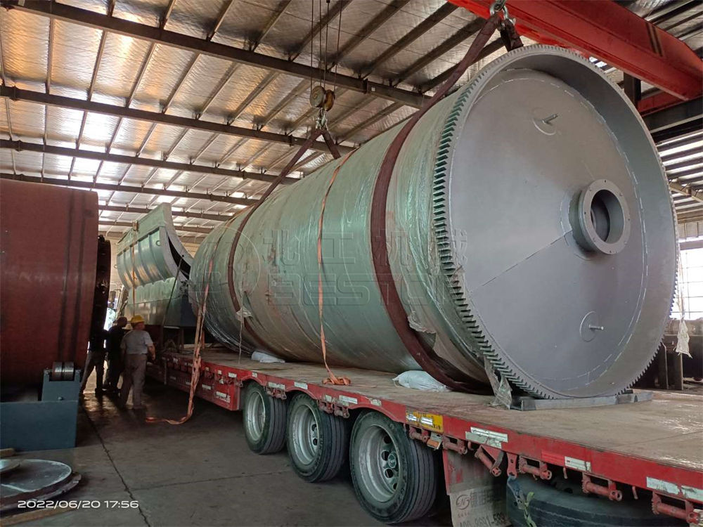 <a href=http://m.shundaqihuo.cn/solution/lianyou/feisuliao/32.html target=_blank class=infotextkey>廢塑料煉油設備</a>